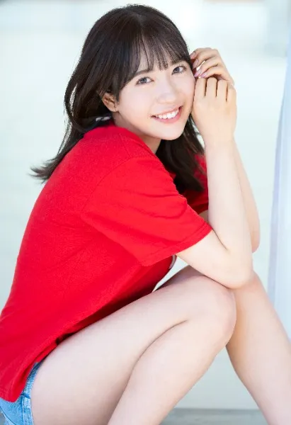 一起去野吧第三季综艺在线观看