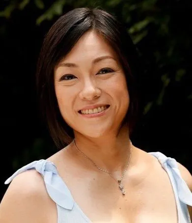 长夜行李热播电视剧全集免费观看