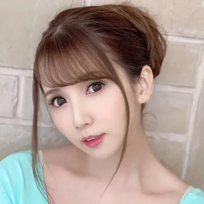 我们的旧公寓都市剧全集免费观看