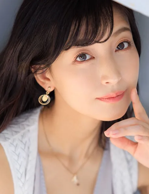 白塔之上医疗剧热播电视剧全集