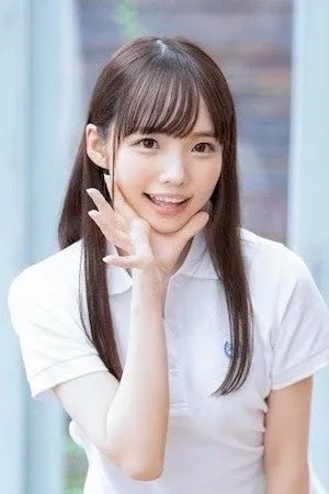 溯流而上年代剧全集在线观看