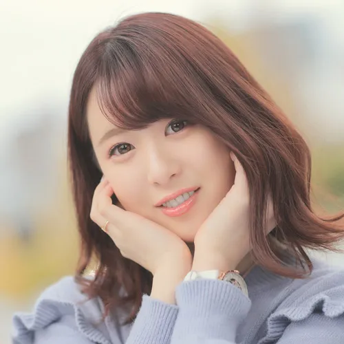 雾港回声导演访谈幕后花絮